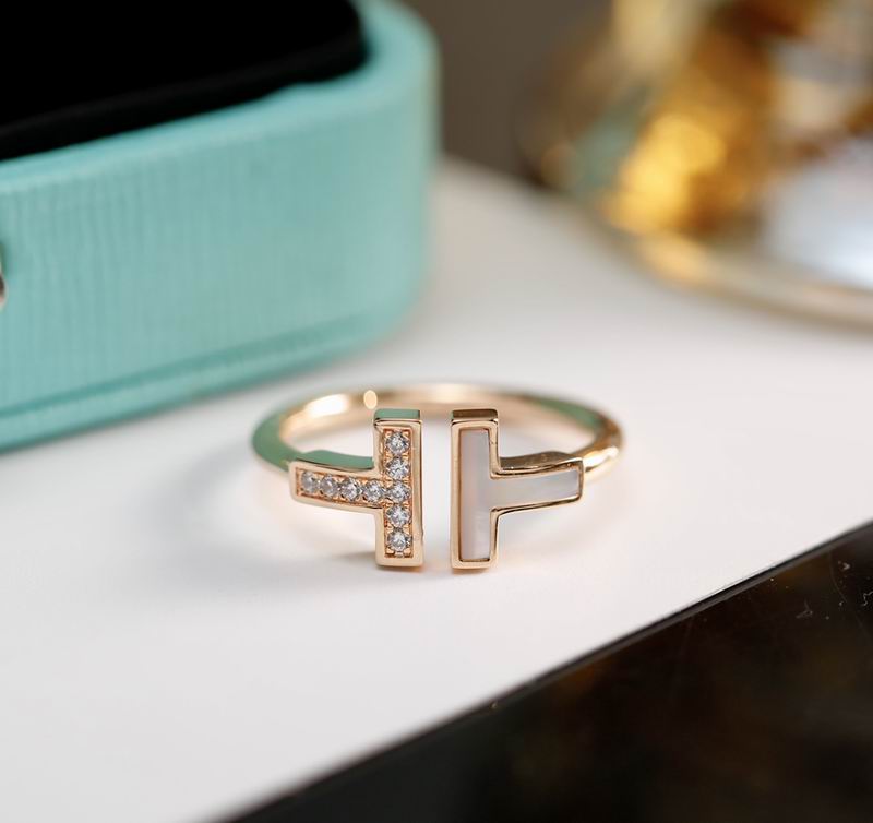 Tiffany ring 04lyx51